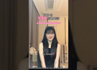 best y2k songs (2000s baddie playlist)