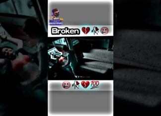 girl rap 🥵 #shortsfeed #shortfilm #shorts #rap #viral #trending #youtubeshorts