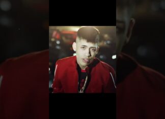 FloyyMenor & CRIS MJ β GATA ONLY | 2024 Reggaeton x Trap π₯ Viral Latin Urban Hit