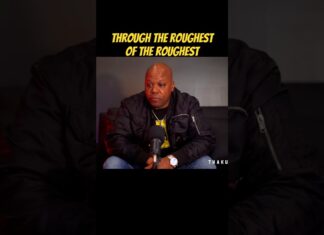 Too $hort on Oakland in the 80’s vs. now. #tooshort #rap #hiphop #bayarea #shorts #oakland