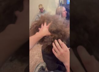 SONG IN COMMENTS #rap #rapper #newgen #undergroundrap #unsigned #hiphop #fyp #christianrap #music