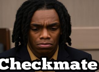 The WORST Possible News Just Released About YNW Melly From Jail