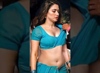 Achacho – Video Song | Aranmanai 4 | Sundar.C | Tamannaah | Raashii Khanna | Hiphop Tamizha