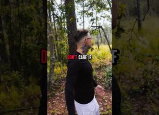 Coming Soon… 💔🕊️🙏 #fypシ #rap #unsigned #music #unsignedartist #trending #hiphop #unsignedtalent