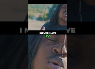 Lil Biggs says Find Yourself, Find Wealth #rap #hiphop #vibes #elevation #unsigned #SmokehouseENT