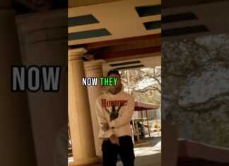 Out Now 🌍🌍 #fypシ #music #unsignedartist #rap #unsigned #trending