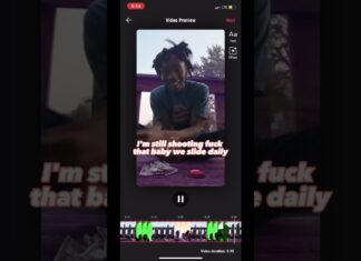 I’m too lit😤⛽️ #rapper #onthecomeup #stillgrinding #unsigned #kansascityrapper #unsignedartist