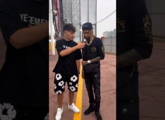 👹🥷 #hiphop #trap #drilll