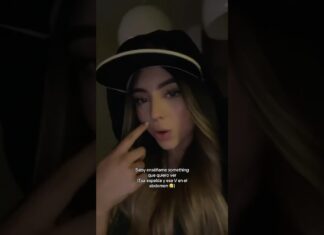 N@rcotics #deiv #puertorico #latintrap