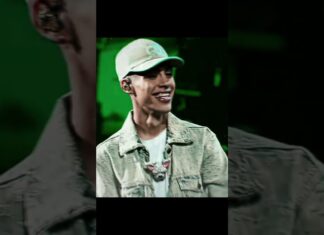 GATA ONLY SMOOTH REMIX (TIKTOK OBSESSION!) 😍 Cris MJ – VIRAL LATIN EDIT 2024 #crismj #gata