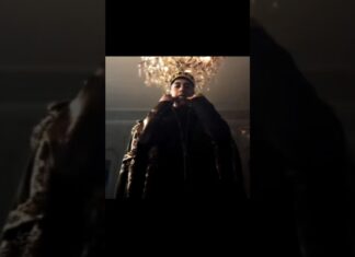 GATA ONLY LIVE IN MILAN! Cris MJ Drops LATIN TRAP ANTHEM 2024#crismj#latinmusic#liveperformance#love