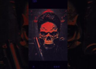 KARTEL #latin #spanish #trap #music #newartist #typebeat #rapbeats #spotify #beatstars #applemusic