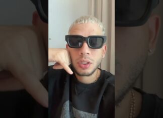 Ey Shorty 👅⭐️🍬🤿 #losflavorz #underwater #deiv #latin #latinmusic #music #latinpop #latintrap