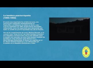 Bad Bunny – NUEVAYoL (Latin Trap & Reggaeton Anthem)