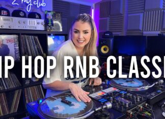 HIP HOP RNB Classic 90’s 2000’s Mix | #15 | The Best of HIP HOP RNB Classic 90’s 2000’s