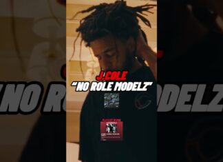 Iconic Rap Songs From The 2010’s! (Jay-Z, Kanye West, J.Cole, Migos, Drake)