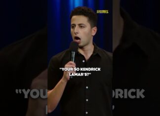 90s Hip Hop – Fahim Anwar