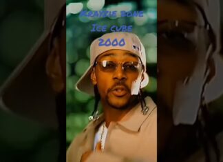 🎤😎Rap videos in “2000”(Part 4)#wutang #ludacris #eminem #krayziebone #icecube #36mafia #kmastermind