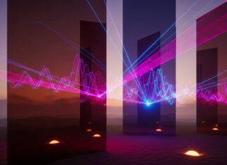 Latin Trap / Reggaeton Beat 🌴 | AI Beats by The Genre Switch