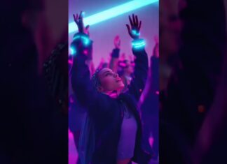 Ignis Aeternus – Latin Trap x EDM 2025 | ̶J̶♥̶C̶K̶ #edm2025 #music #jckmusic #edm #cinematicedm