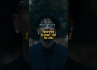 Most Iconic Hip-hop Samples of 2010’s 🔥