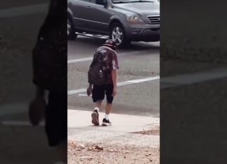 C-walk #hiphop #rap #boombap #music #beats #cwalk