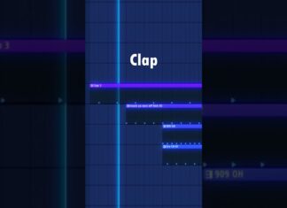 how to make 2010 Pop like Pitbull #flstudio