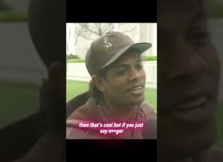 Eazy-E will beat u up if u say this #westcoast #rap #gfunk #hiphop #eazye #nwa #icecube #beats