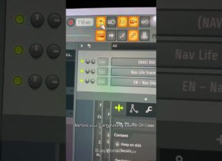 How to Make Beats in FL Studio 21: A beginners guide