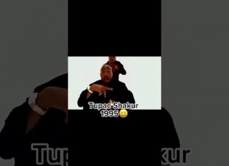 1990s 3 hip-hop Legend died πποΈ #eazye #2pac #biggie #hiphop #westcoast #eastcoast #90s #losangeles