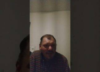 Showing my full potential by Rappin Rob #hiphop #original #international #unsigned