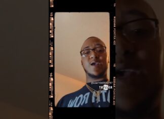 COMING SOON!!! π₯π₯π₯ #hoodagang #lasvegashiphop #unsigned #upandcomingartists #musik #lasvegasmusic