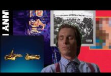 “aLl RAp soNgS SoUNds thUH sAmE” (2010s)