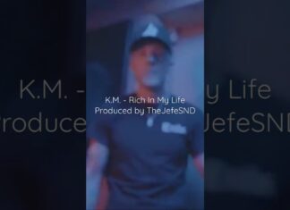 Iβm from the south #hiphop #rap #newmusic #jcole #drake #kendricklamar #unsigned #underground #NC