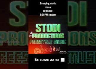 #1 #freestyle #unrelease Linktr.ee/STODIpro #newmusic #artist #album #release #unsigned #art #music