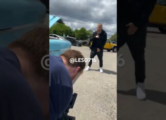 Central Terminal car show #rap #hiphop #freestyle #rapper #automobile #music #musician #unsigned