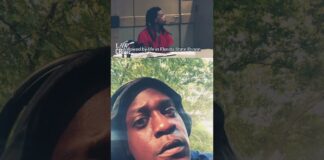 He Gone #ynwbortlen plea deal #doublemurder #hiphopnews #ynwmelly #breakingnews #courtcase #comedy