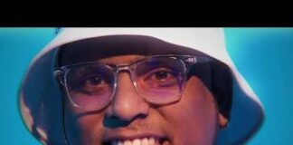 Kannama – Arvind Raj feat Sheezay & Psychomantra