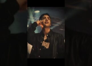 GATA ONLY SMOOTH REMIX (ΤΙΚΤΟΚ OBSESSION!) Cris MJ – VIRAL LATINEDIT#crismj#latinmusic#edit#rapper