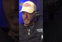 The Real Reason Why 90s Hip-Hop Was Superior #hiphop #90shiphop #viral