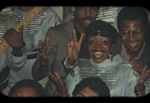 15 Underground Hip Hop Classics That Shaped The 1980s Forgotten Gems