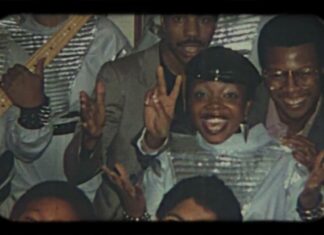 15 Underground Hip Hop Classics That Shaped The 1980s Forgotten Gems