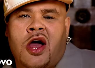 Terror Squad – Lean Back (Official Music Video) ft. Fat Joe, Remy Ma