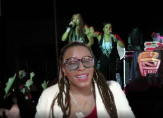 The Hip Hop Scholar podcast: Iconic Rap Duos of the 1980s