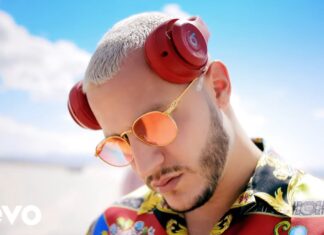 DJ Snake, J Balvin, Tyga – Loco Contigo