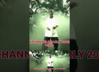 LiAngelo Ball song Tweaker influenced by Early 2000s #hiphop #juvenile #nelly #fyp #liangeloball