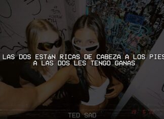 Trap Capos, Noriel – De las 2 (letra) ft. Bad Bunny, Arcángel