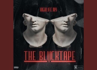 King (feat. Niven, Ricco, Prayven & Pablo)