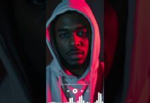 Old School Hip Hop Mix #01 | Best 90s Rap Anthems | Classic Eastcoast & Westcoast Vibes