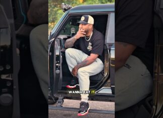 AY WHAT IT IS YO..WASSUP #remix #2000s #hiphop #rap #hitmaka #king #hiphopmusic